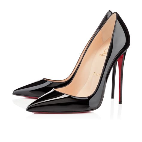 best louboutin replicas shoes|christian louboutin look alike shoes.